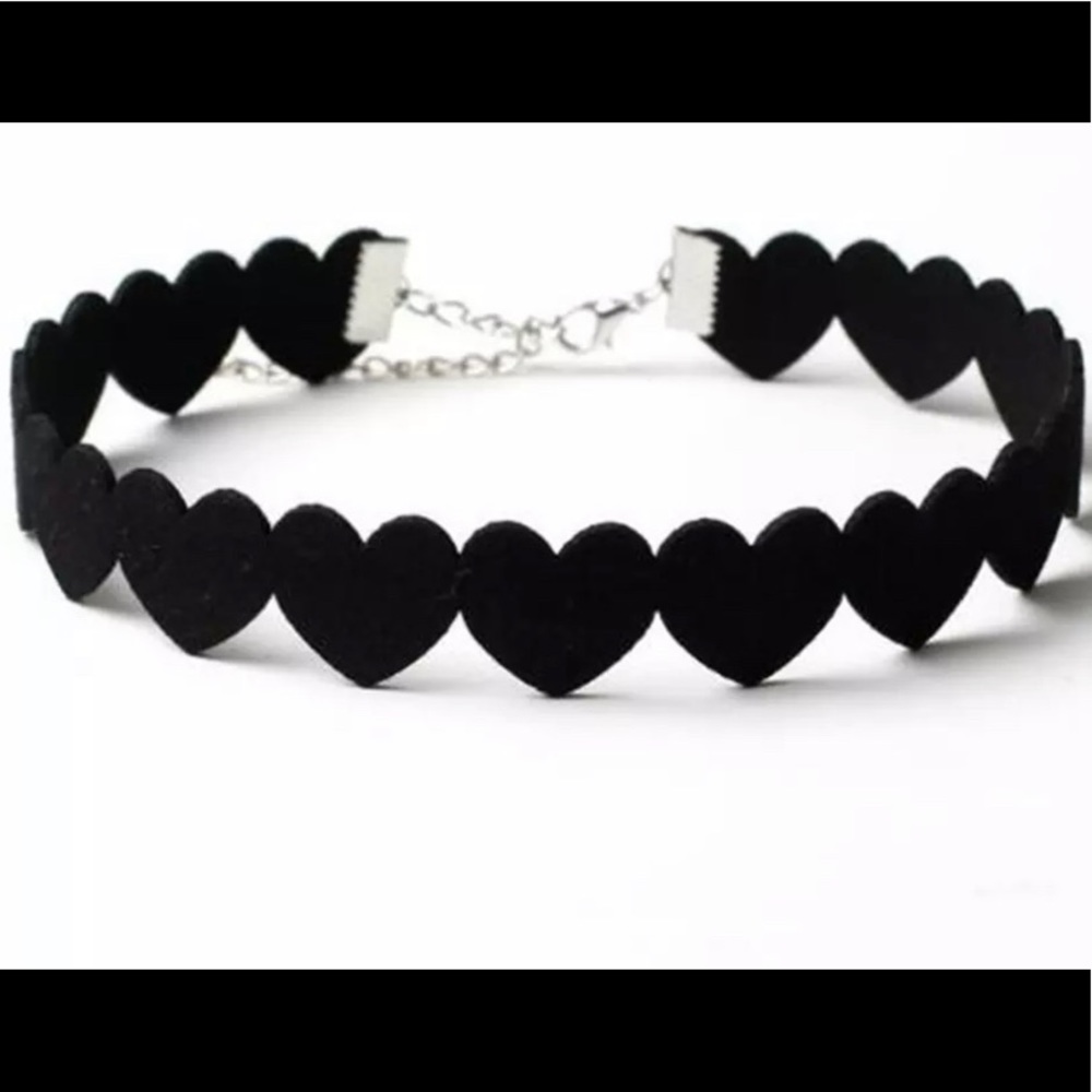 Choker